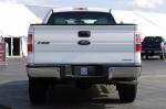 Ford F-150 2011 года